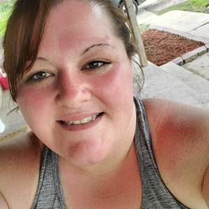 Meet your Posher, Bridgett